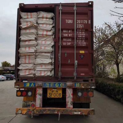 China Export Fully Refined Paraffin Wax 58-60 Kunlun Brand for Candle Manufacturing photo-3