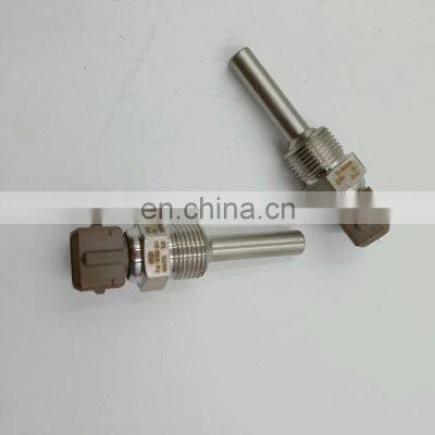 CompAir Air Compressor Spare Parts QXSC09-176 Thermostatic Sensor High Quality