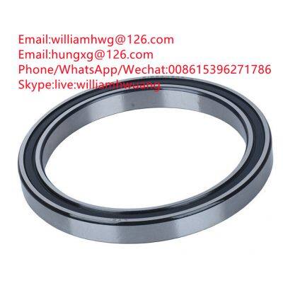 6807DD Deep groove ball bearings 6907DDU 6808DD 6908DDU 6809DD 6909DDU 6009DDU 6309DDU 6010DDU Deep groove ball bearings 6011DDU 6311DDU 6812DD 6912DDU 6012DDU 6212DDU 6312DDU  6813DD