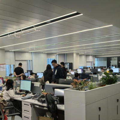 Anping Boli Wire Mesh Hardware Co.,ltd company overview - view 2
