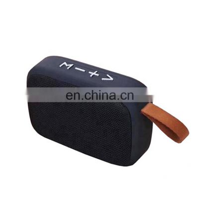 2021 Unique Electronic Cost BT Speaker circuit Doss Wireless Speaker With Made In China