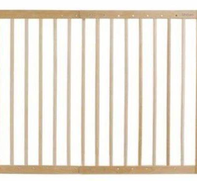 Baby Gate Playpen Baby Fence for Babies and Toddlers Baby Play Yards for Play .Baby Gate Playpen Baby Fence for Babies and Toddlers