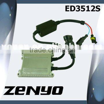 Xenon Hid Ballast