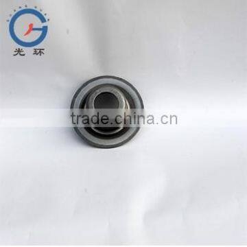 Conveyor Roller Bearing Housing and Labyrinth Seals for DTll6204 photo-5
