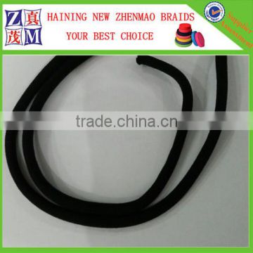 2016 Simple Style High Quality Black Tiny Cord