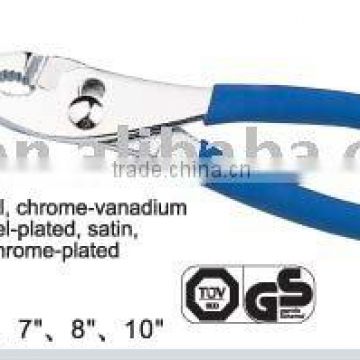 Slip Joint Pliers