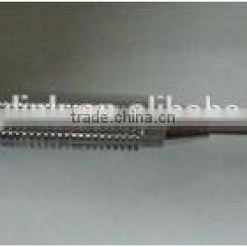 Acupuncture Needle Insertion photo-2