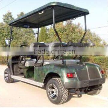 Club Car Golf Cart Parts
