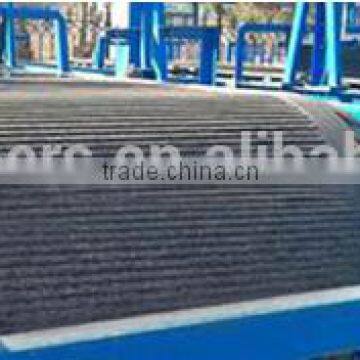 Filter Belt Conveyor Belt Made in China