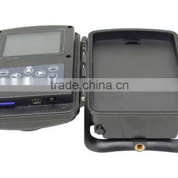 Newest Surveillance Trail Camera Waterproof Ip54 Outdoor Modern Hunting Trail Camera 1080p Trail Camera With SD/SDHC Card Slot photo-2