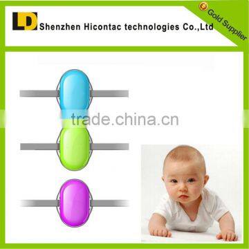 The Family Doctor Smart Digital Temperature Thermometer for Baby photo-2