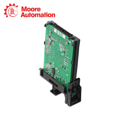 YOKOGAWA ECO*A SIGNAL CONDITIONER CARD NEW photo-4