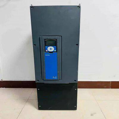 VACON AC Drive VACON0100-3L-0045-5 Spot Supply photo-2