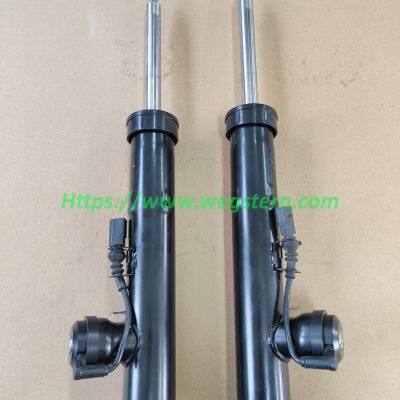 8R0413029 8R0413030 8F0413029 8F0413030 Hot Selling Nice Quality ADS Shock for Audi Q5 Q3 A4 S4 A5 S5 2004-2012