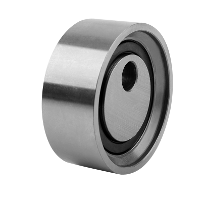 Tensioner Pulley TensionerA For NISSAN Parts No.1307700QAF photo-2