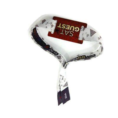Factory Price Waterproof NFC Silicone Bracelets RFID Wristband NFC Bands