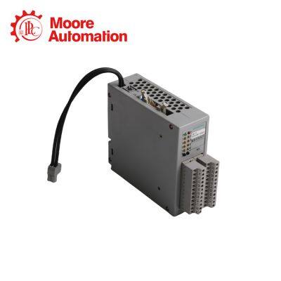 SIEMENS 6DD1681-0AG2 photo-2