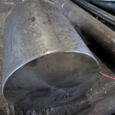 Stainless steel 347 Metal Rod Hexagonal/Flat/Rectangular/Round Stainless Steel Bar