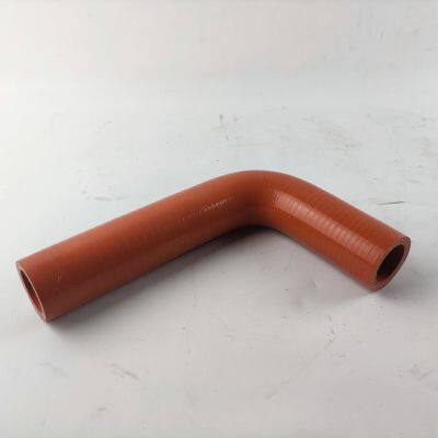 4972995 Hose