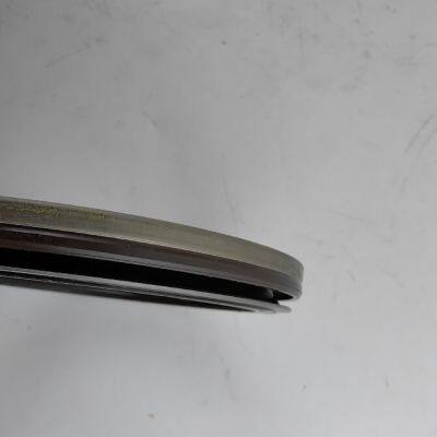 High Quality Diesel Engine Parts QSK23 Crankshaft Rear Oil Seal 4096669 photo-5