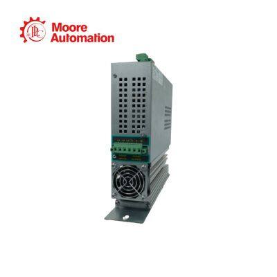 FAGOR MCS-20L