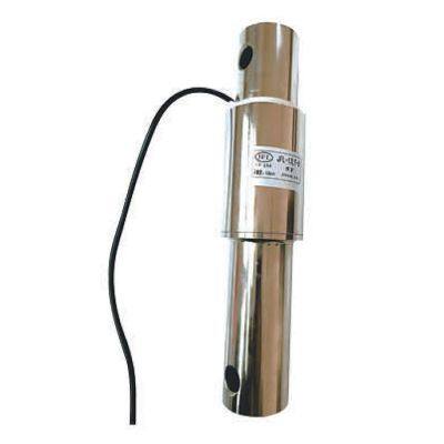 Accurate, dependable and affordable weighing load cells used in agricultural applications