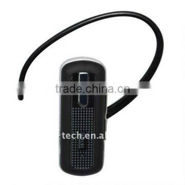 New Stype Bluetooth Products-Stereo Bluetooth Headset-Wireless Headset -K6