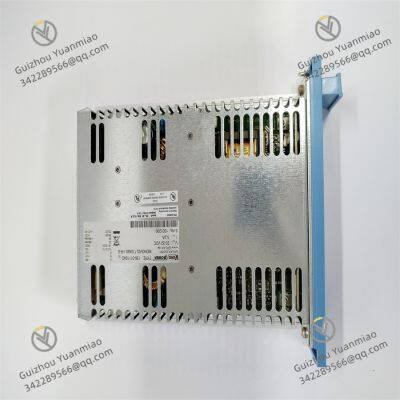 Honeywell FC-PSU-240516 Unité d'alimentation électrique