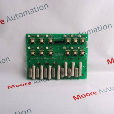 GE 531X121PCRALG1