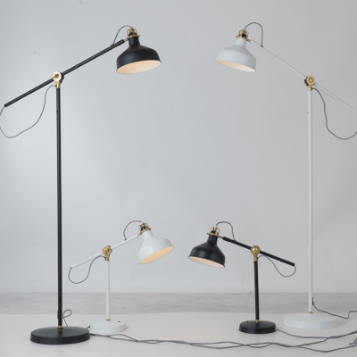 Bespoke Luxury Hyatt Place Hotel Bedside Lamps Biltmore Lighting photo-4