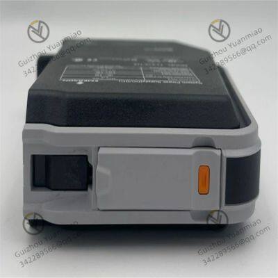 Emerson KJ1502X1-BA2 Module de contr?leur