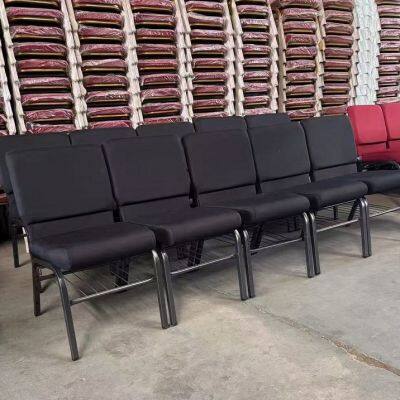 Church Chairs Hotel Chairs photo-3