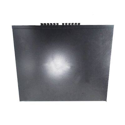 A2H254-16-RH | A2H124-24FX-RH | High - Performance Network Switch | A4H124 - 24FX photo-6