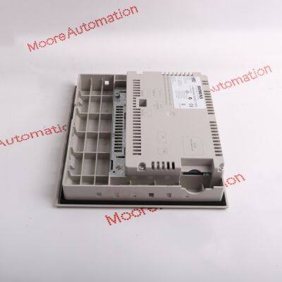 Siemens 6AV6642-0DA01-1AX1 photo-3