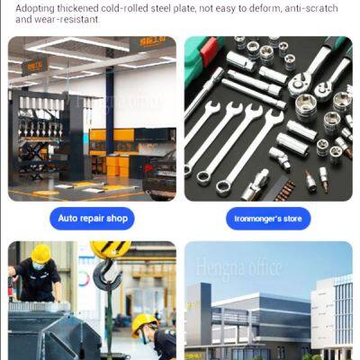 Китайская фабрика предлагает оптовую продажу одноцелевых изогнутых рамы мощных рабочих столов, идеальных для производственных и сборочных линий в лабораториях по исследованию и разработке. photo-5