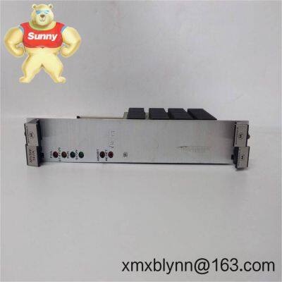 MOTOROLA MVME-147A VME Control Module: Your Legacy System Lifeline photo-1