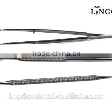 2016 dental supply dental instruments names, dental instruments pictures and names