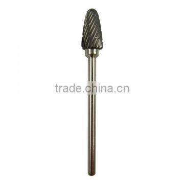 Dental Laboratory Carbide Burs