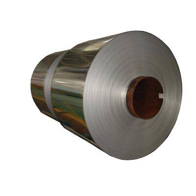 Manufacturers 2600mm Width 6.5mm Thick Alloy 3003 3004 3005 6060 6061 6063 6083 2024 7075 Aluminum Strip Coil