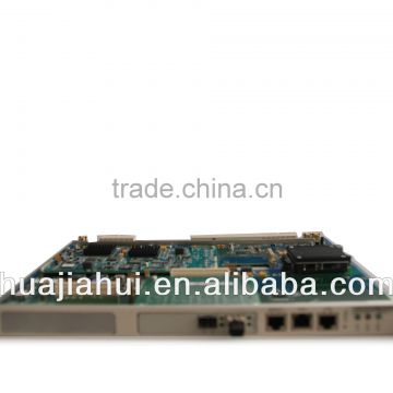 HuaWei SmartAX MA5600 SCUK