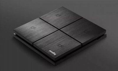 Smart Switch photo-2