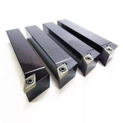 Резец для токарных работ