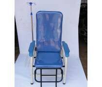Medical Chair