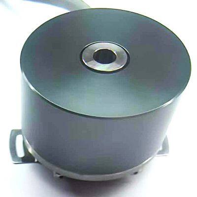 Incremental Encoder photo-5