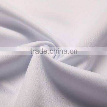 Custom Size and Color for Argentina Rugby Jersey photo-3