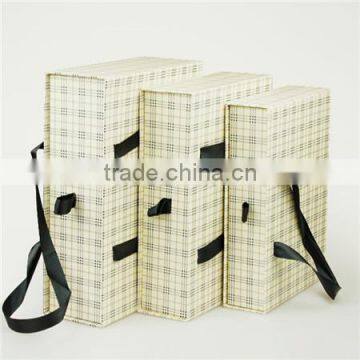 2014 new product paper gift bag