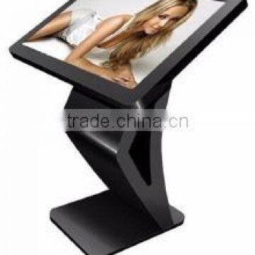 Shop Kiosk Design photo-4