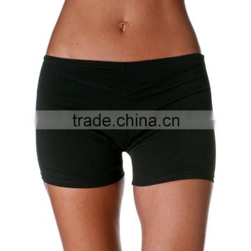 Brand New In stock supply top quality Sexy Tummy Control butt lifter body shaper seamless butt lifter wholesale