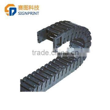 Original Chain for Flora big format digital printer LJ 320P Flora 5M printer Flora UV fllated printer