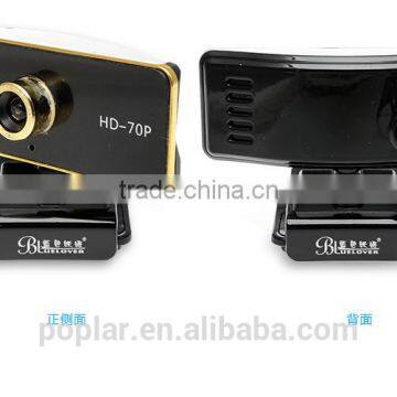 Free Sample Avaliable Usb Web Camera photo-5